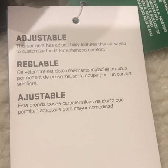 NWT Nike Dri-fit sweatpants size M - Picture 4 of 8